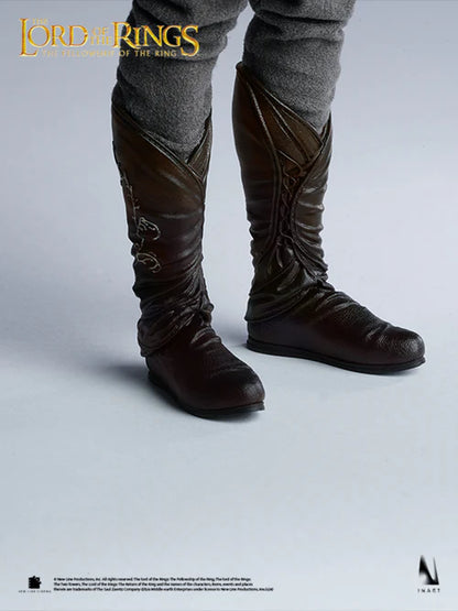 INART LORD OF THE RINGS FELLOWSHIP OF THE RINGS LEGOLAS AG-A014